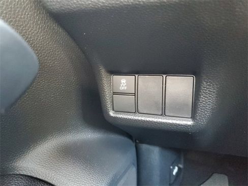 New 2026 Honda Civic Sport image 27