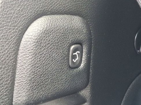 Used 2021 Jeep Grand Cherokee Limited w/ Quick Order Package 28K 80th image 29