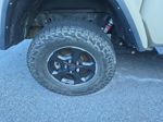 Used 2022 Jeep Gladiator Rubicon w/ LED Lighting Group AWD/4WD image 18