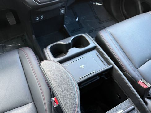 Used 2025 Honda Odyssey Sport-L image 28