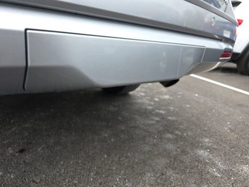 Used 2023 Ford Expedition Max Limited image 37