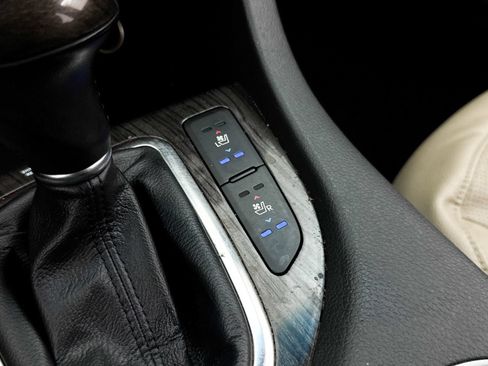 Used 2014 Kia Optima EX w/ EX Premium Package FWD image 20