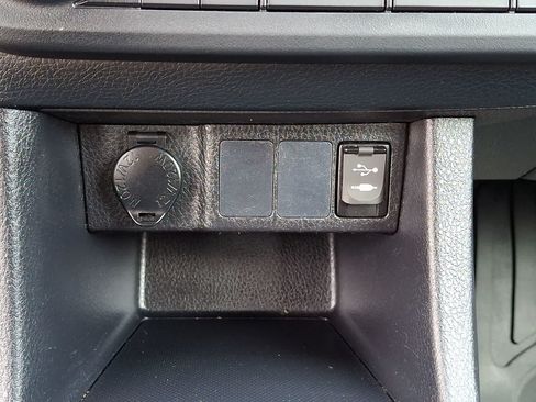 Used 2016 Toyota Corolla S FWD image 26