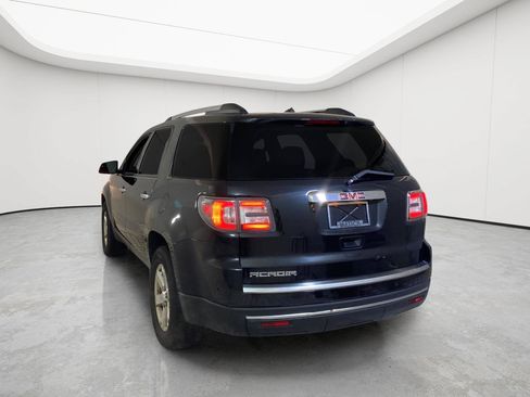 Used 2014 GMC Acadia SLE FWD image 48