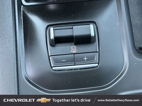 Used 2022 GMC Sierra 1500 Denali AWD/4WD image 15