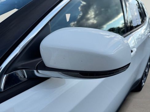 Used 2021 Jeep Compass Limited image 11