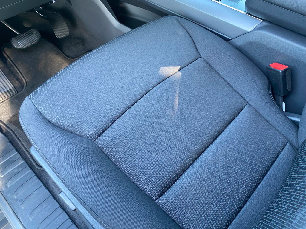 New 2026 Ford F150 XLT RWD image 17
