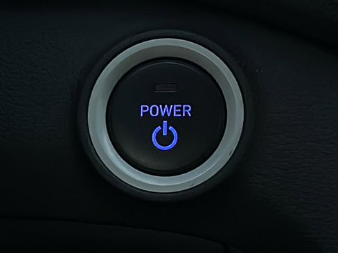 Used 2019 Hyundai Ioniq Hatchback 4D image 22