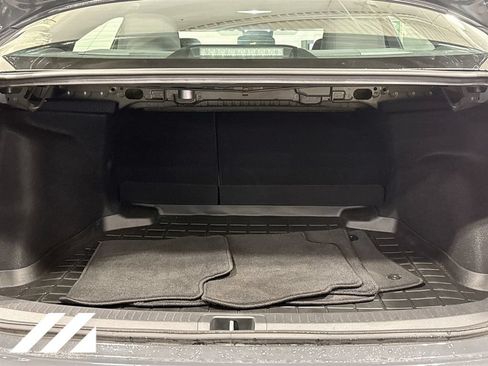 Used 2023 Toyota Corolla SE w/ SE Premium Package FWD image 28