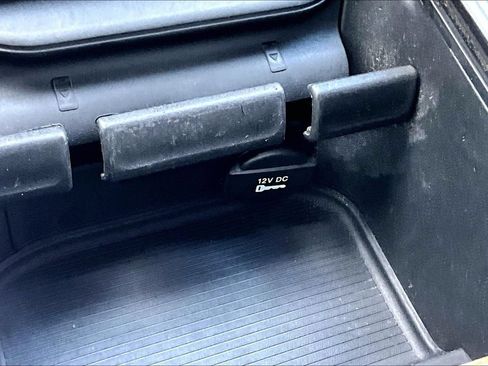 Used 2018 RAM 1500 Laramie Longhorn AWD/4WD image 33