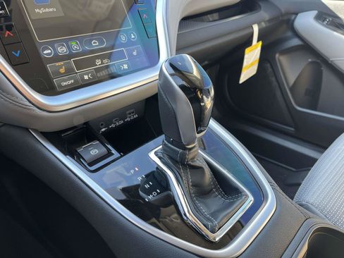 New 2025 Subaru Outback Premium w/ Popular Package #1A image 14