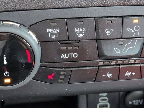 Used 2023 Ford Bronco Sport Outer Banks w/ Tech Package AWD/4WD image 22