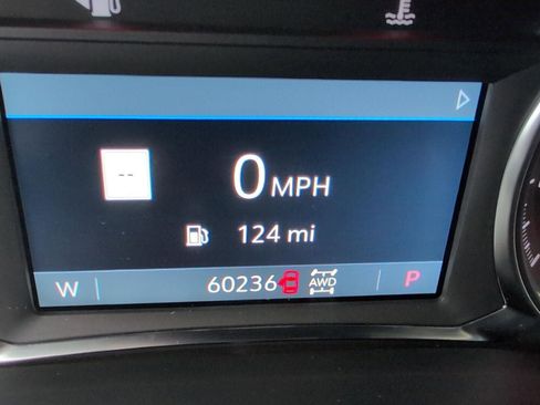 Used 2023 GMC Acadia SLT image 27