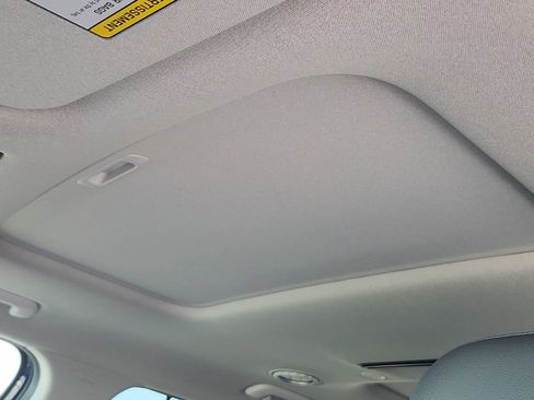 New 2026 Hyundai Palisade Limited image 10