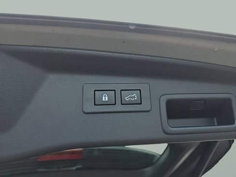 New 2026 Subaru Outback Premium AWD/4WD image 13