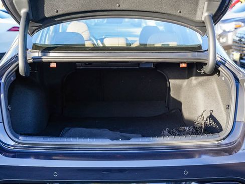 Certified 2023 Hyundai Sonata Limited image 26