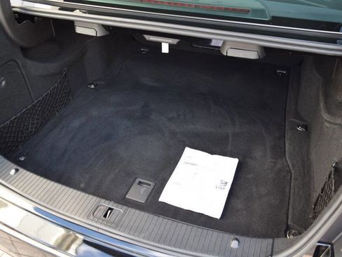 Used 2011 Mercedes-Benz E 350 4MATIC Sedan image 78