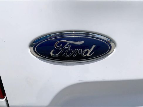Used 2023 Ford Bronco Sport Big Bend w/ Convenience Package AWD/4WD image 31