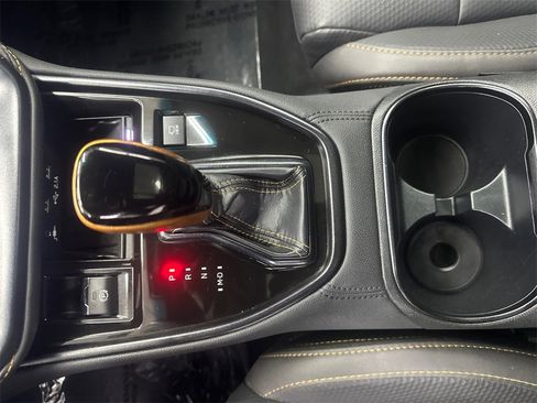 Used 2022 Subaru Outback Wilderness image 32