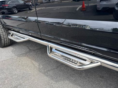 Used 2018 Ford F150 Lariat w/ Equipment Group 502A Luxury AWD/4WD image 20