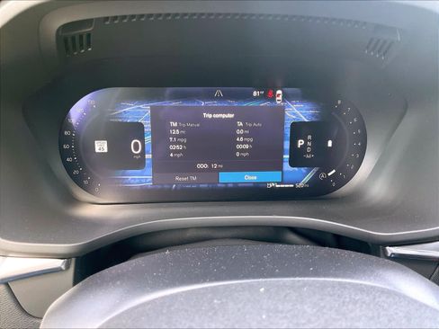 New 2026 Volvo XC60 B5 Ultra w/ Climate Package AWD/4WD image 19