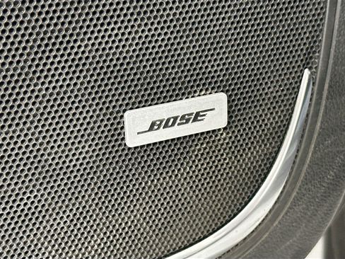 Used 2017 Buick Envision Premium image 16