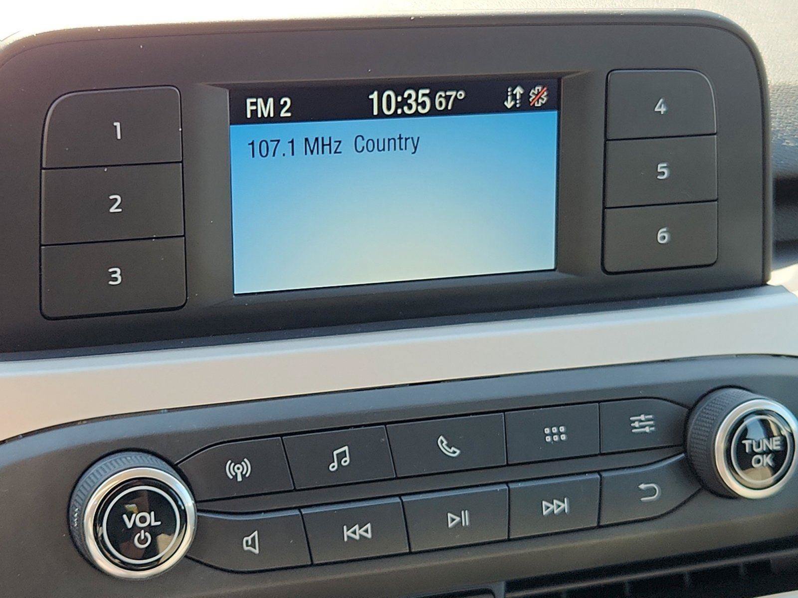 Used 2022 Ford Escape S AWD/4WD image 21