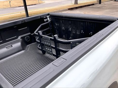 Used 2024 Ford Ranger XL w/ Trailer Tow Package image 30