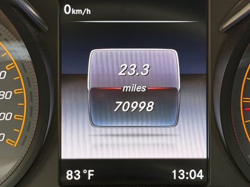 Used 2016 Mercedes-Benz AMG GT S image 22