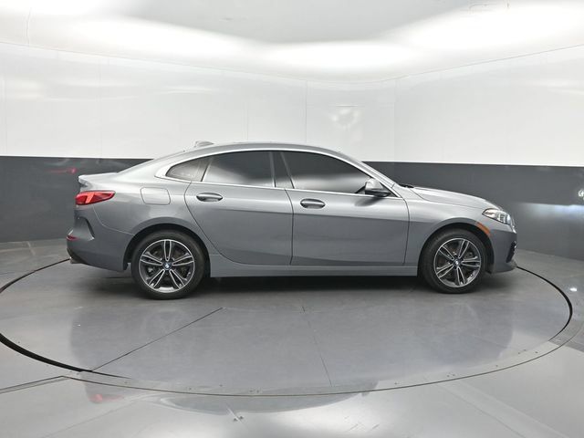 Used 2024 BMW 228i Gran Coupe FWD image 32