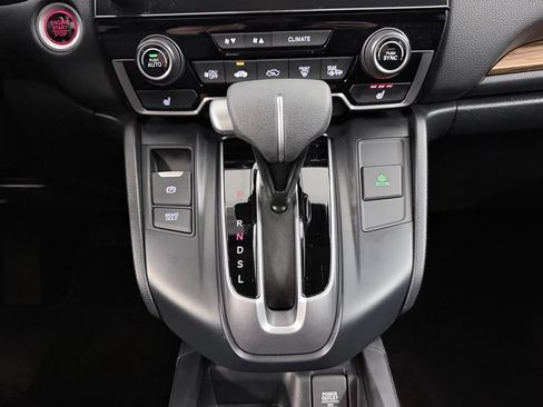 Used 2019 Honda CR-V EX image 27