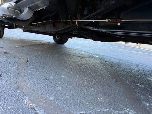 Used 2008 GMC Sierra 2500 SLE w/ SLE2 Preferred Package image 17