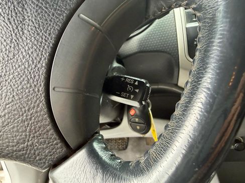 Used 2005 Toyota Tacoma 4x4 Double Cab image 13