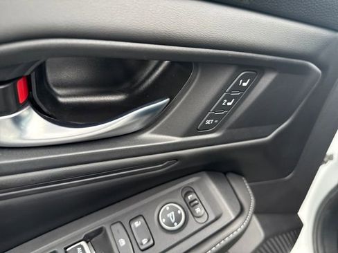 Certified 2023 Honda Accord Sport image 11