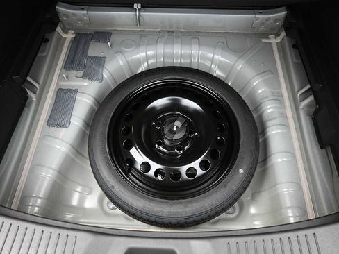 Used 2025 Buick Envista Avenir image 22