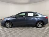 Used 2017 Toyota Corolla LE image 4