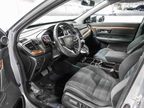Used 2020 Honda CR-V EX image 18