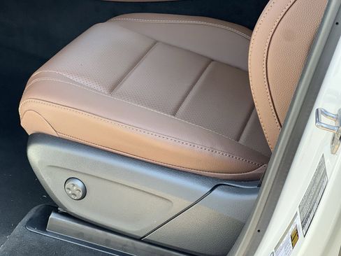 New 2026 Mercedes-Benz GLE 350 4MATIC image 12