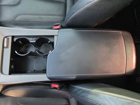 Used 2021 Hyundai Palisade Limited image 20