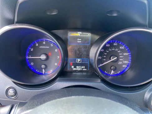 Used 2019 Subaru Legacy 2.5i Limited image 19