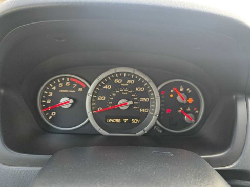 Used 2006 Honda Pilot EX-L image 27