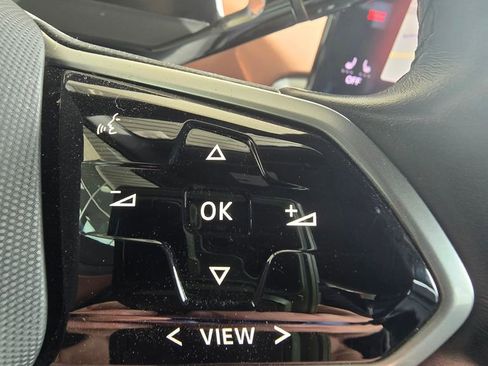 Used 2021 Volkswagen ID.4 Pro S w/ ID.4 Protection Package image 25