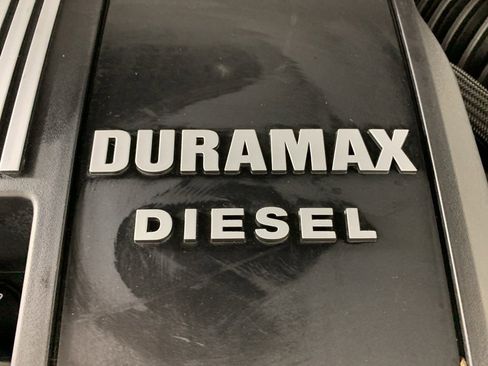 Used 2023 GMC Sierra 1500 Denali w/ Technology Package image 45