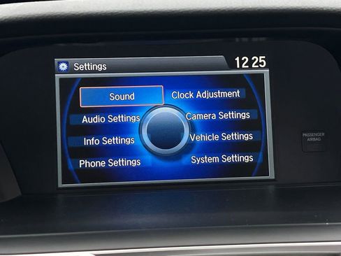 Used 2013 Honda Accord LX image 21