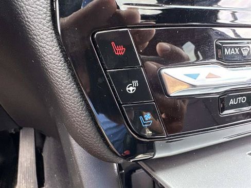 Used 2023 Ford Explorer ST w/ Equipment Group 401A AWD/4WD image 20