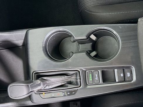 Certified 2023 Honda Civic LX image 16