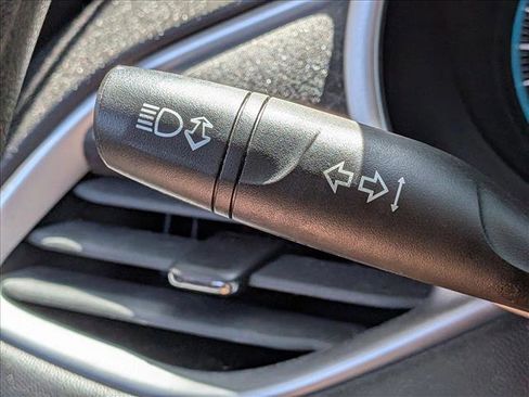 Used 2019 Chevrolet Malibu LS image 8