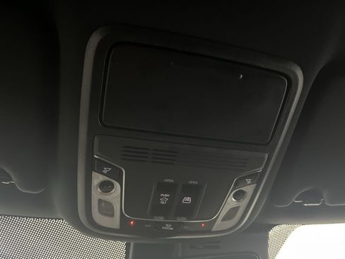 New 2026 Honda Ridgeline Black Edition image 70