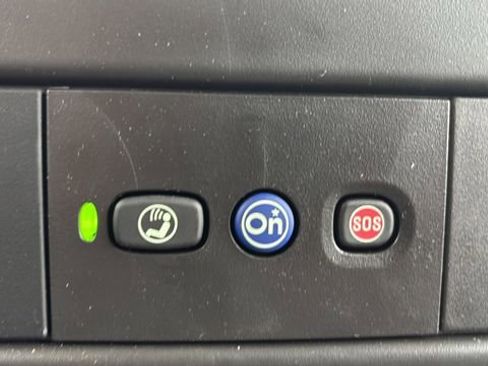 New 2025 Chevrolet Express 3500 w/ Power Convenience Package image 28