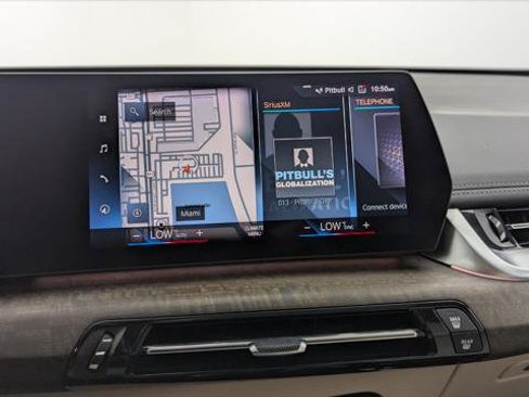 Used 2023 BMW X1 xDrive28i w/ Convenience Package AWD/4WD image 28